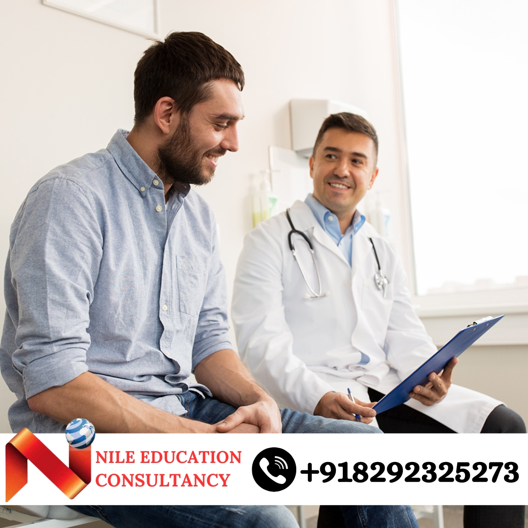 Vydehi Institute, Bangalore